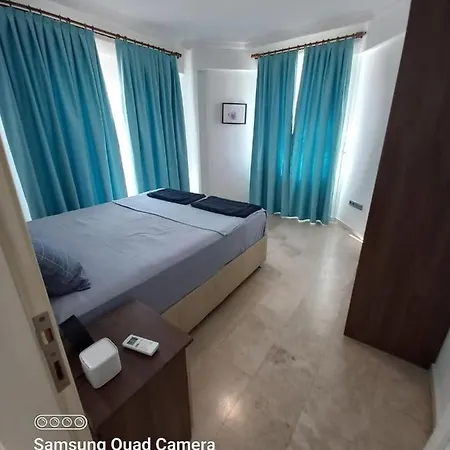 Villa Villas Belek