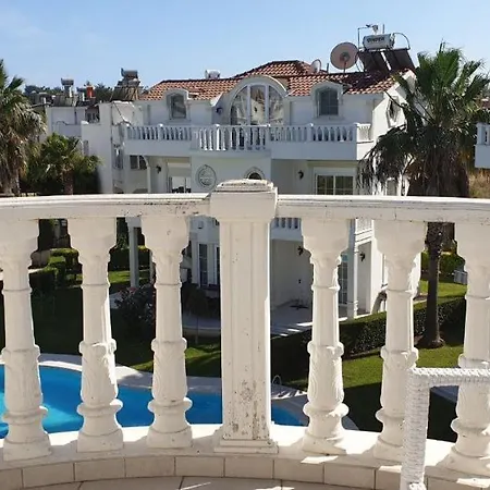 Villas *