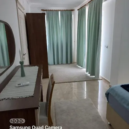 Villas
