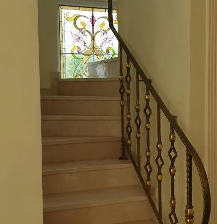 Villas